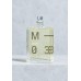 عطر اسنترك موليكيولس موليكيول M-03 او دي تواليت